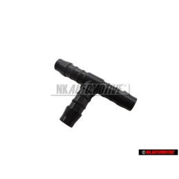 VW Originale Pezzo A 'T' - 113955975B