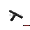 VW Originale Pezzo A 'T' - 113955975B
