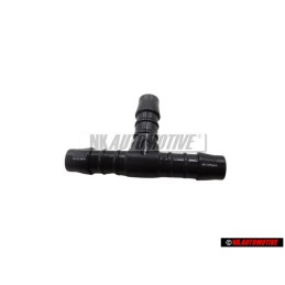VW Originale Pezzo A 'T' - 113955975B