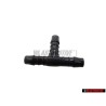 VW Originale Pezzo A 'T' - 113955975B