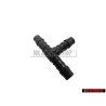 VW Originale Pezzo A 'T' - 113955975B