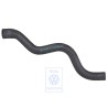 VW Originale Tubo Flessibile Liq. Raffredd. 
