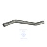 VW Originale Tubo Flessibile Liq. Raffredd. 