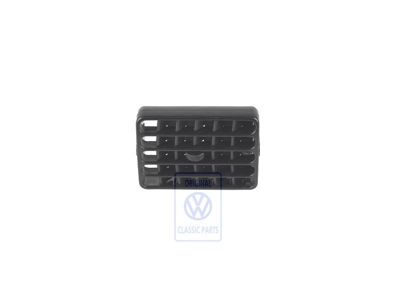 VW Originale Inserto Ventilazione - 6K0819755