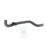 VW Originale Tubo Flessibile Liq. Raffredd. 