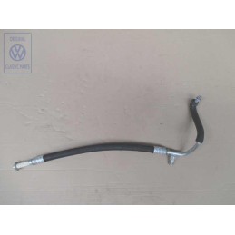 VW Originale Fless. Fl. Refrig. 