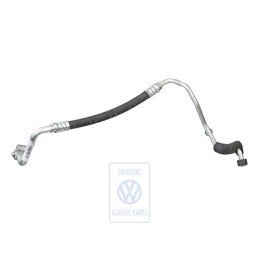 VW Originale Fless. Fl. Refrig. 