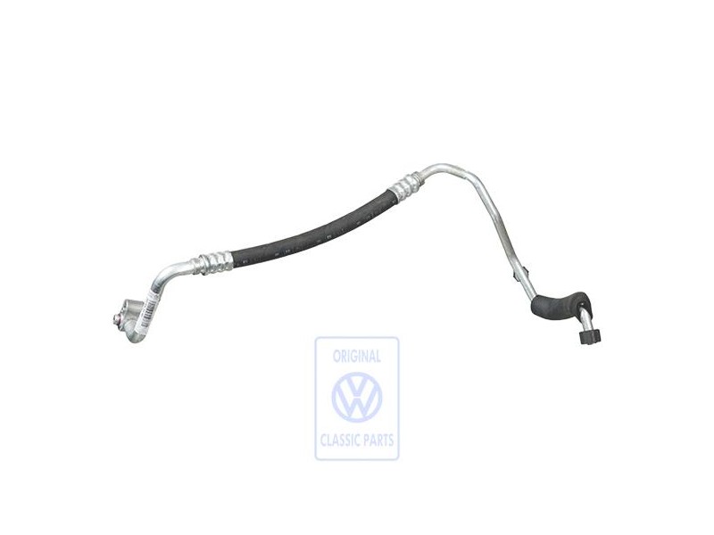 VW Originale Fless. Fl. Refrig. 