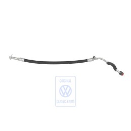 VW Originale Fless. Fl. Refrig. 