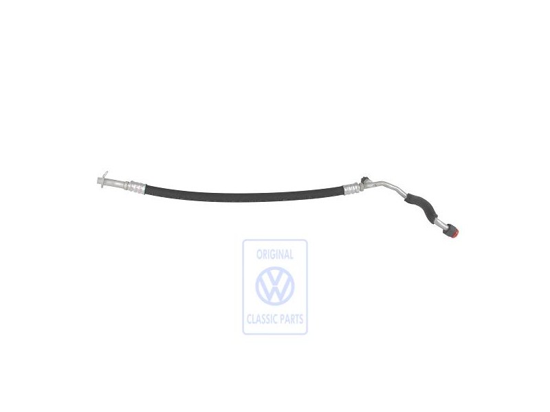 VW Originale Fless. Fl. Refrig. 