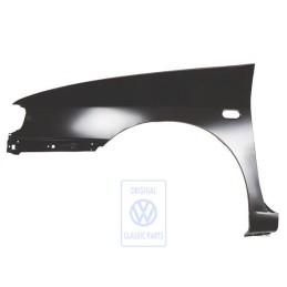 VW Originale Parafango - 6K0821021B