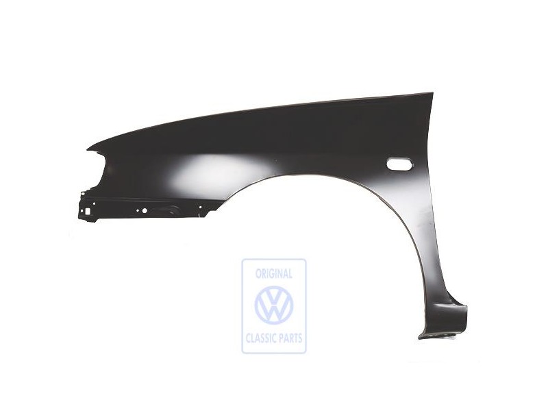 VW Originale Parafango - 6K0821021B