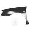 VW Originale Parafango - 6K0821021B