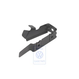VW Originale Sostegno Parafango - 6K0821141A