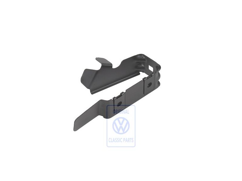 VW Originale Sostegno Parafango - 6K0821141A