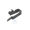 VW Originale Sostegno Parafango - 6K0821141A