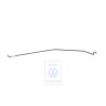 VW Originale Supp. Portellone - 6K0823363A