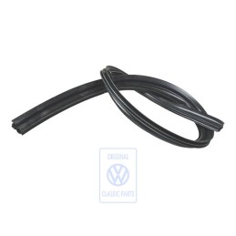VW Originale Guarnizione Per Separatore - 6K0823723C