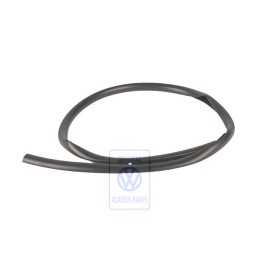 VW Originale Guarnizione Per Coperchio - 6K0823737A