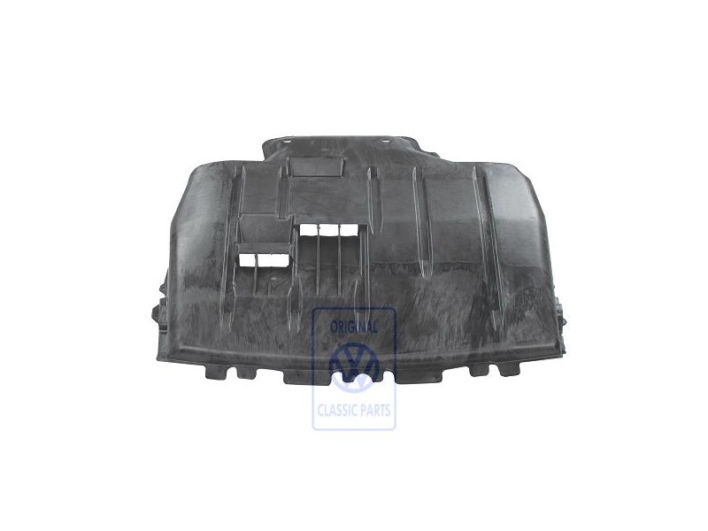 VW Originale Grembialina Insonorizzante - 6K0825235
