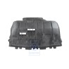 VW Originale Grembialina Insonorizzante - 6K0825235