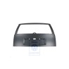 VW Originale Portellone - 6K0827025B