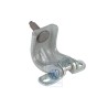 VW Originale Cerniera Cofano - 6K0827301
