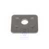 VW Originale Piastra - 6K0827313