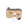 VW Originale Serratura Sportelli - 6K0827505
