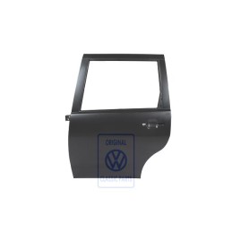 VW Originale Porta - 6K0833051
