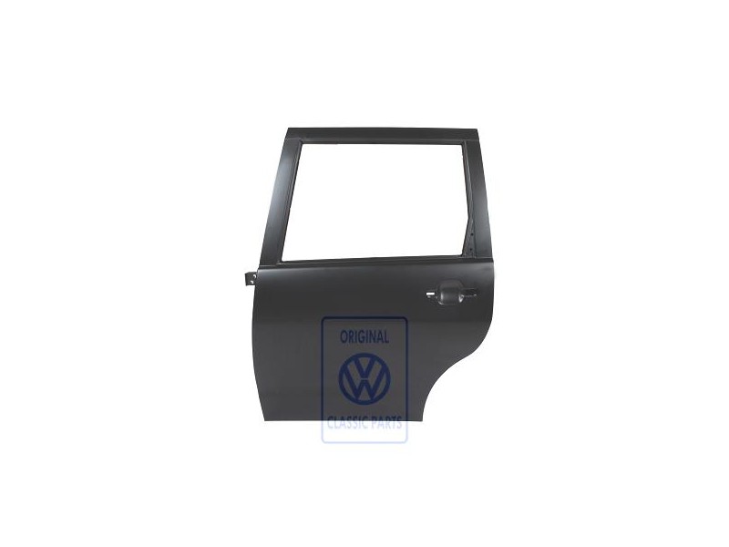 VW Originale Porta - 6K0833051