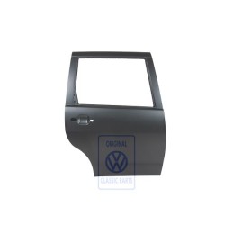 VW Originale Porta - 6K0833052