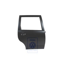 VW Originale Porta - 6K0833052C