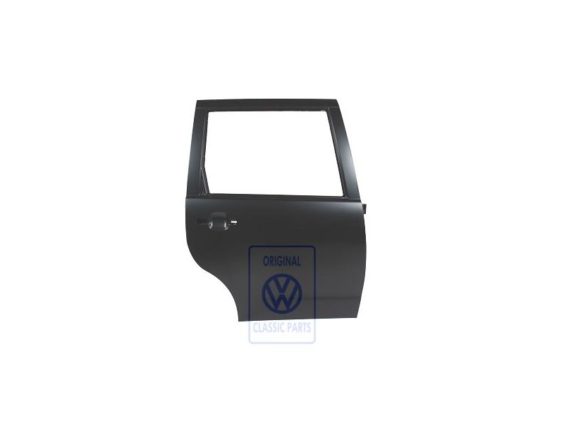 VW Originale Porta - 6K0833052C