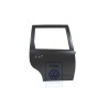 VW Originale Porta - 6K0833052C
