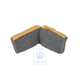 VW Originale Guarnizione Per Comando Int. 