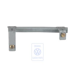 VW Originale Canalino Di Guida - 6K0839065