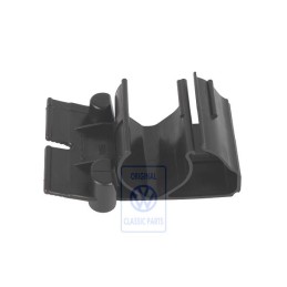VW Originale Supporto - 6K0853578F