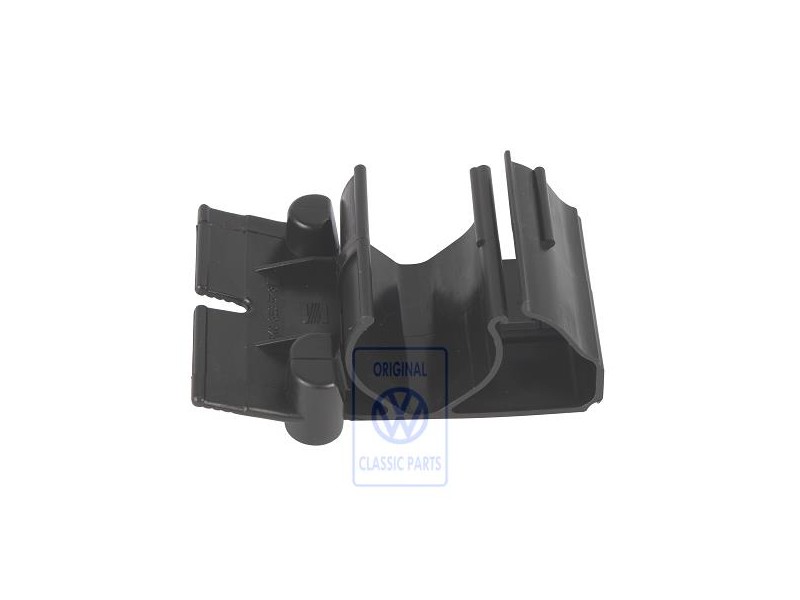 VW Originale Supporto - 6K0853578F