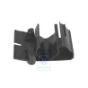 VW Originale Supporto - 6K0853578F