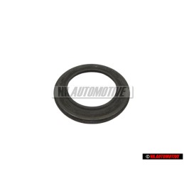 VW Originale Rondella Di Rasamento - 020311221A