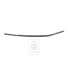 VW Originale Modanatura Per Tetto - 6K0853705