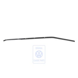 VW Originale Modanatura Per Tetto - 6K0853705B