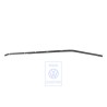 VW Originale Modanatura Per Tetto - 6K0853705B