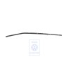 VW Originale Modanatura Per Tetto - 6K0853706B