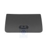 VW Originale Cop. Cass. Portaoggetti Off-Black - 6K0857121A C81