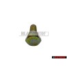 VW Originale Vite A Testa Esagonale - 111857793E