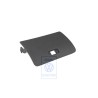 VW Originale Cop. Cass. Portaoggetti Off-Black - 6K0857121K AQ9