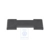 VW Originale Tampone Di Fine Corsa - 6K0857139