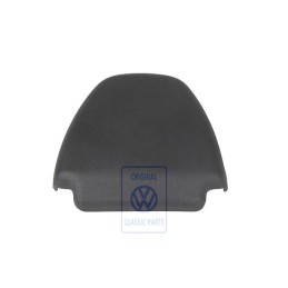 VW Originale Cappuccio Di Copertura - 6K0857719
